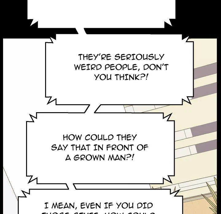 Chapter 1, page 128