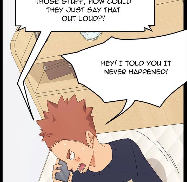 Chapter 1, page 129