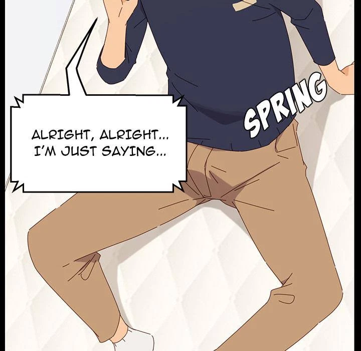 Chapter 1, page 130
