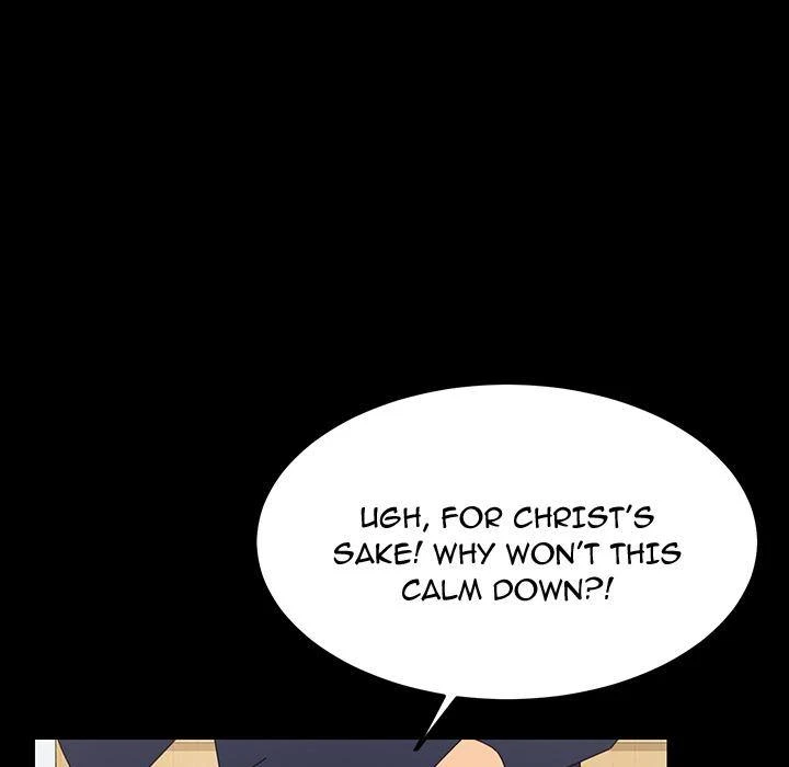 Chapter 1, page 132