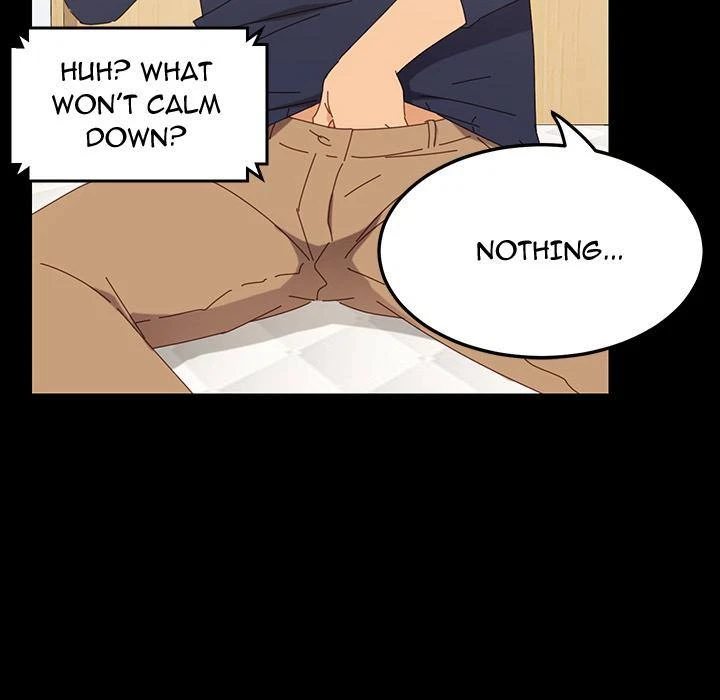 Chapter 1, page 133