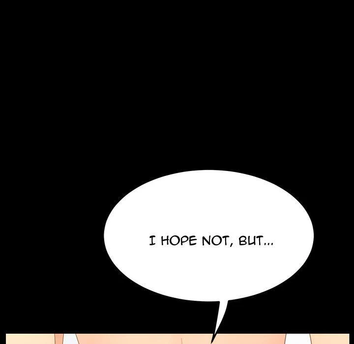 Chapter 1, page 136