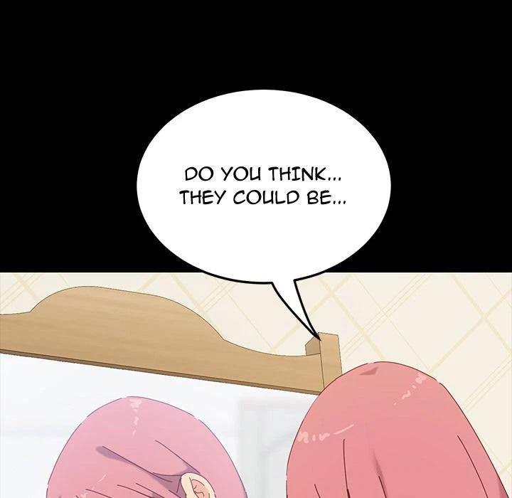 Chapter 1, page 139
