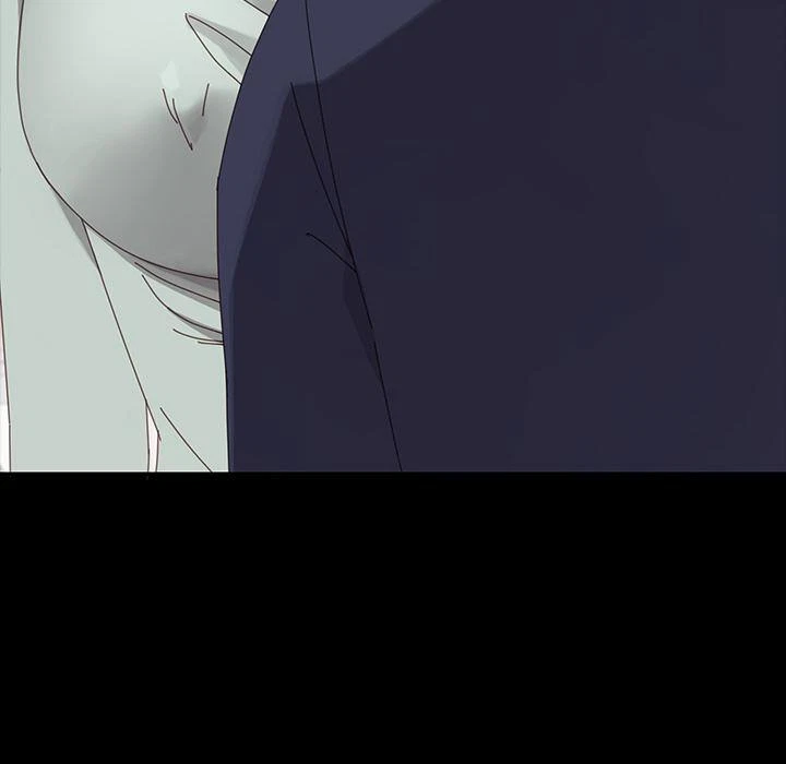 Chapter 1, page 14