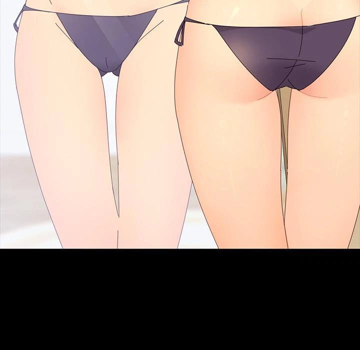 Chapter 1, page 141