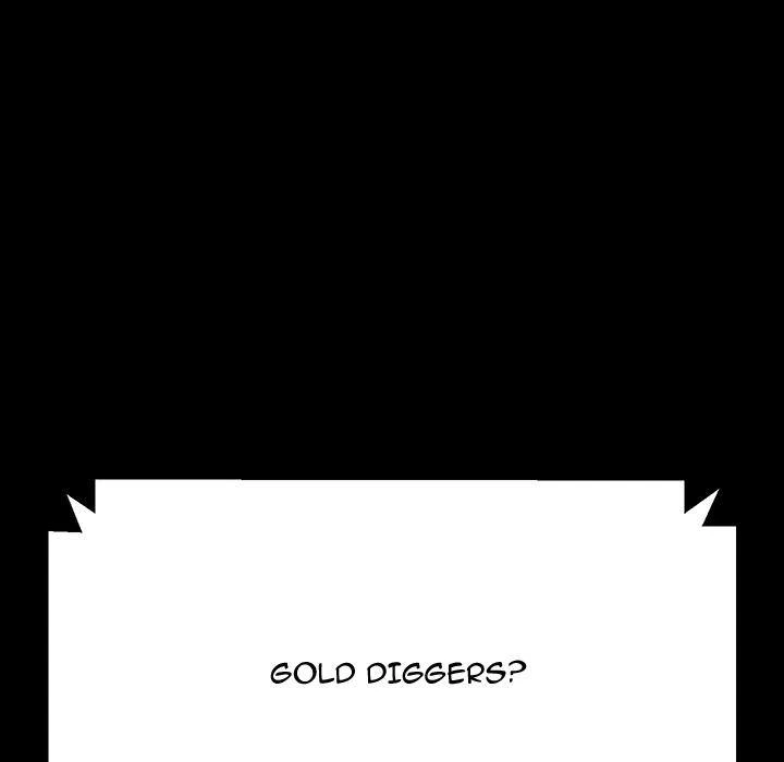 Chapter 1, page 142