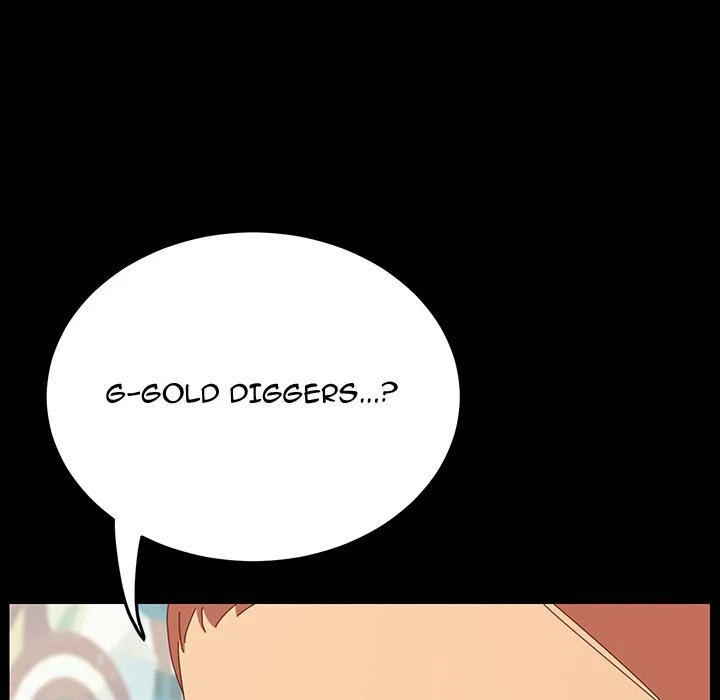 Chapter 1, page 144