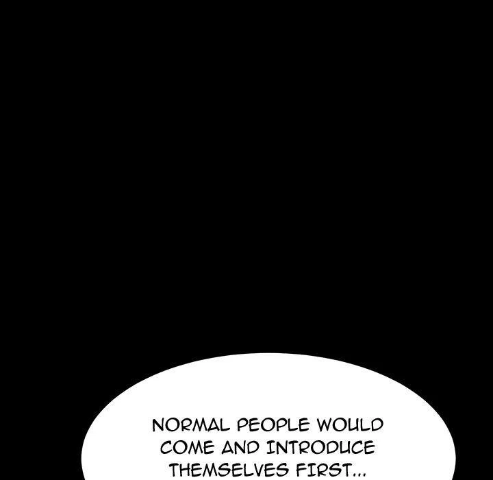 Chapter 1, page 147