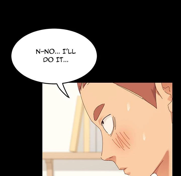 Chapter 1, page 15