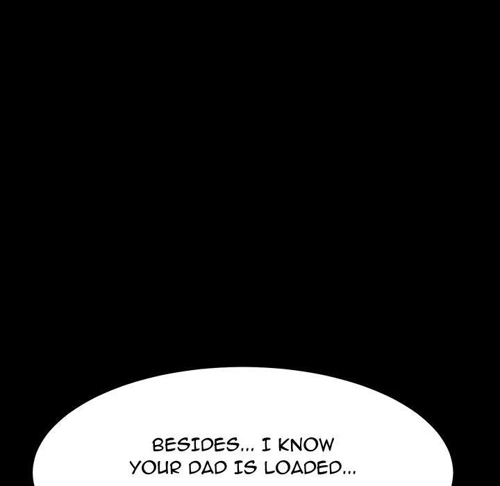 Chapter 1, page 153