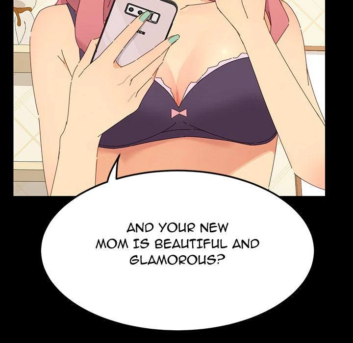 Chapter 1, page 155