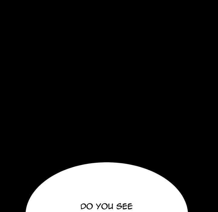Chapter 1, page 156