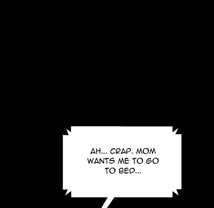 Chapter 1, page 159