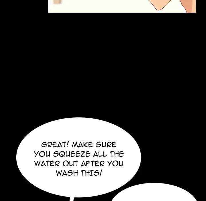 Chapter 1, page 16