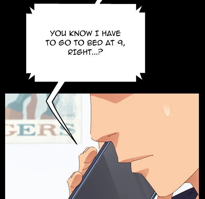 Chapter 1, page 160