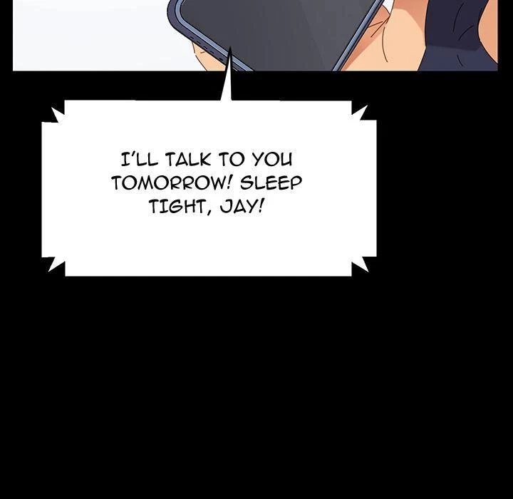 Chapter 1, page 161