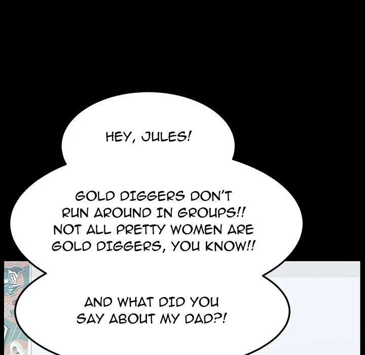 Chapter 1, page 164