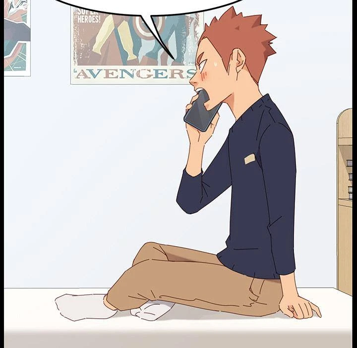 Chapter 1, page 165