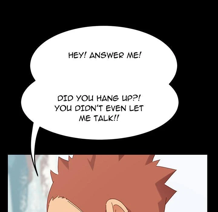 Chapter 1, page 167