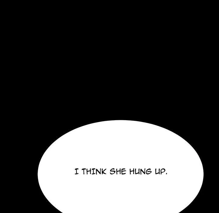 Chapter 1, page 169