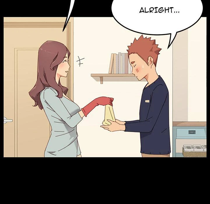 Chapter 1, page 17