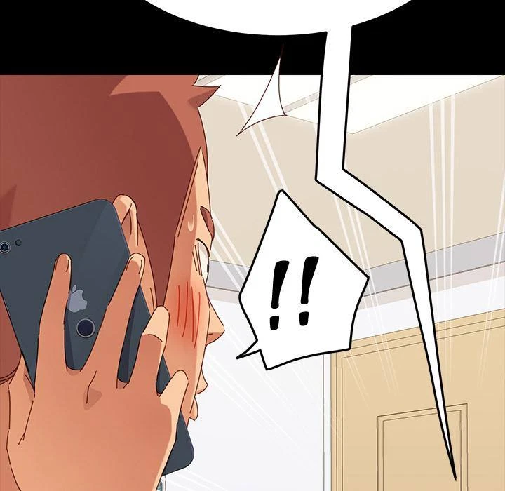 Chapter 1, page 170