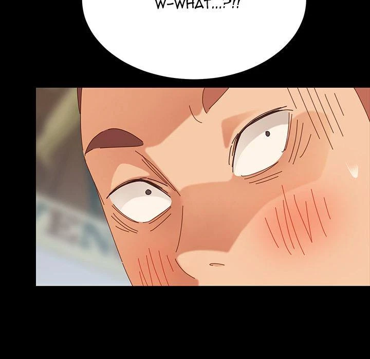 Chapter 1, page 173