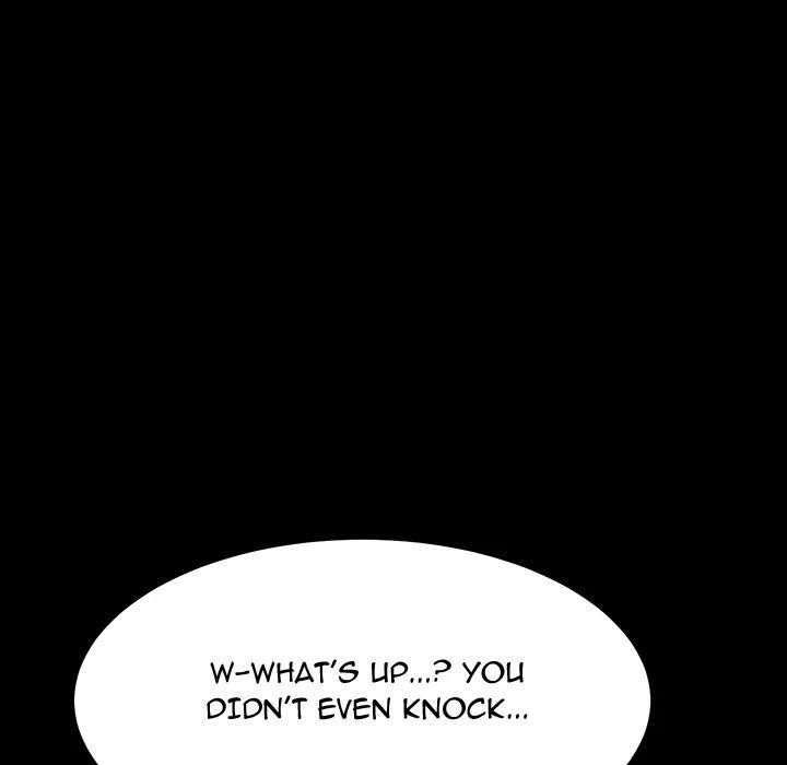 Chapter 1, page 178