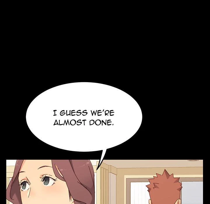 Chapter 1, page 18