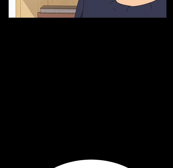 Chapter 1, page 180