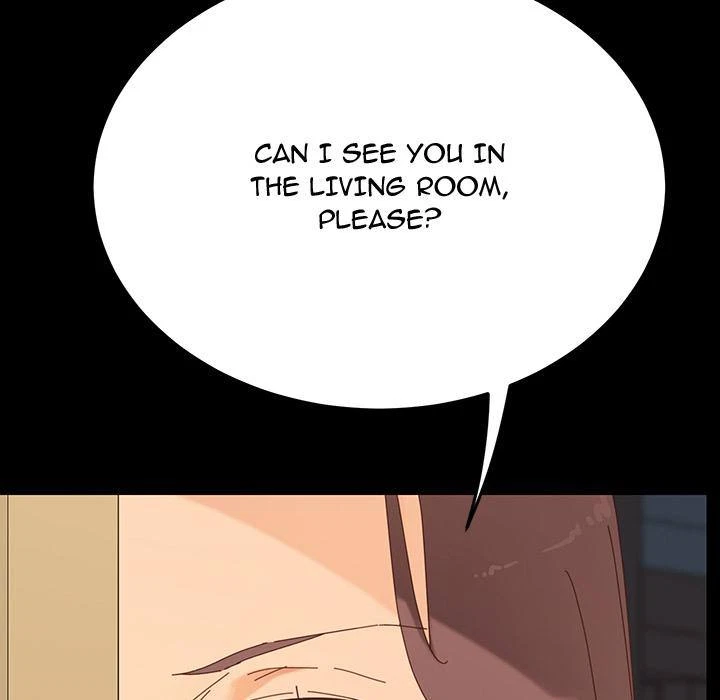Chapter 1, page 181