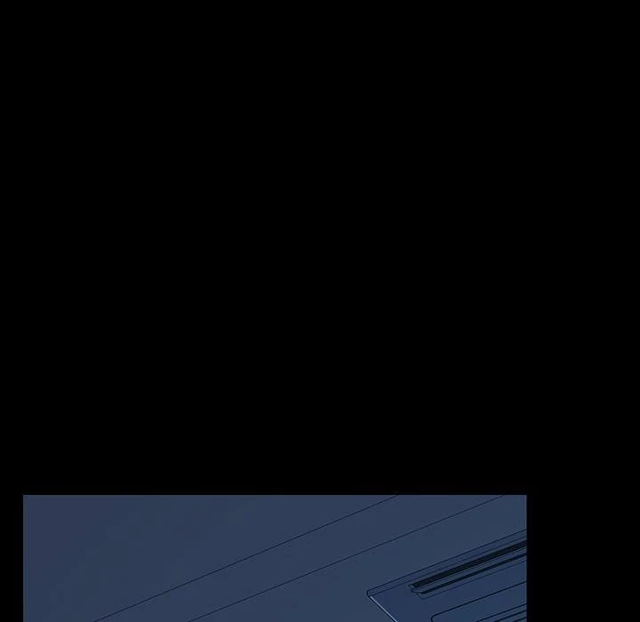 Chapter 1, page 184