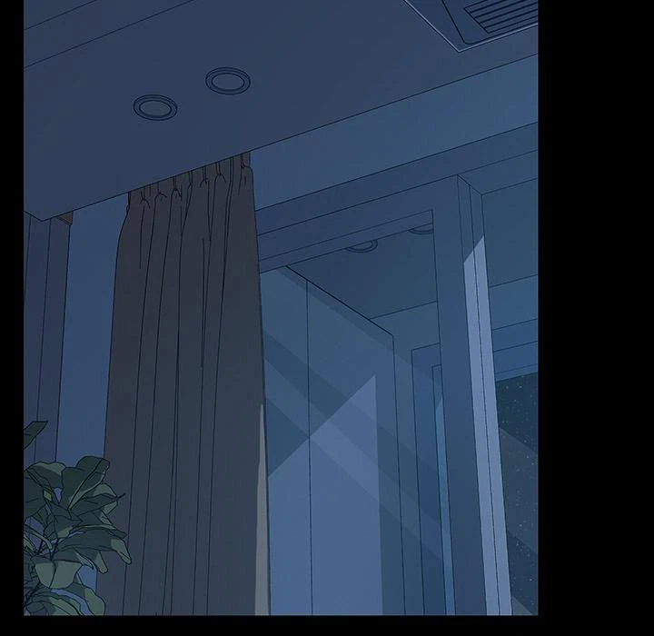 Chapter 1, page 185
