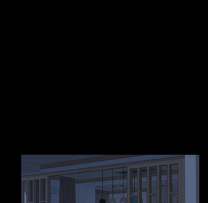 Chapter 1, page 186