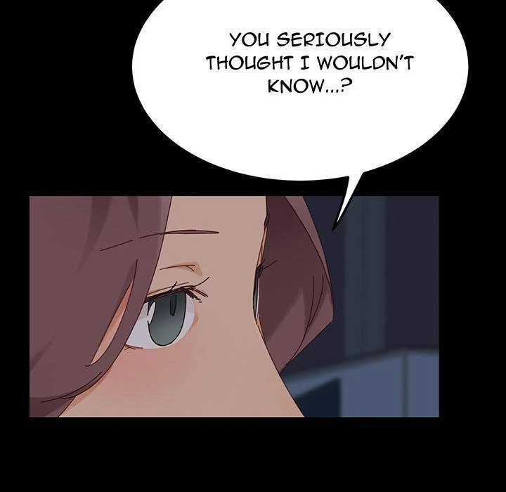 Chapter 1, page 188