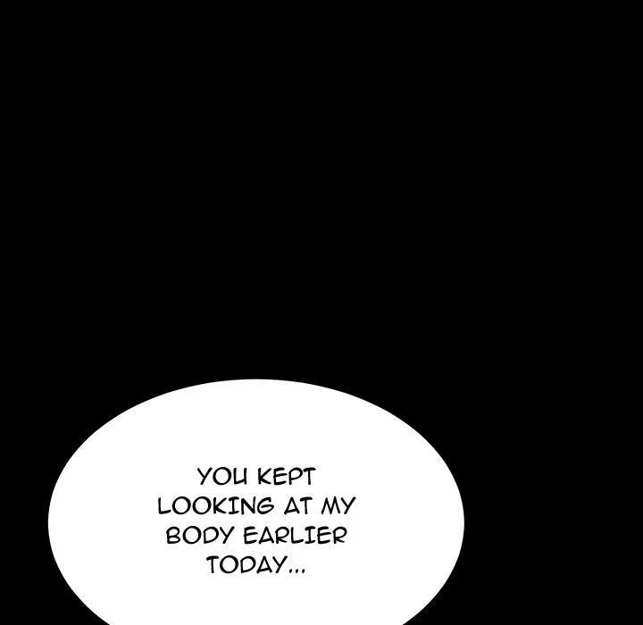 Chapter 1, page 189