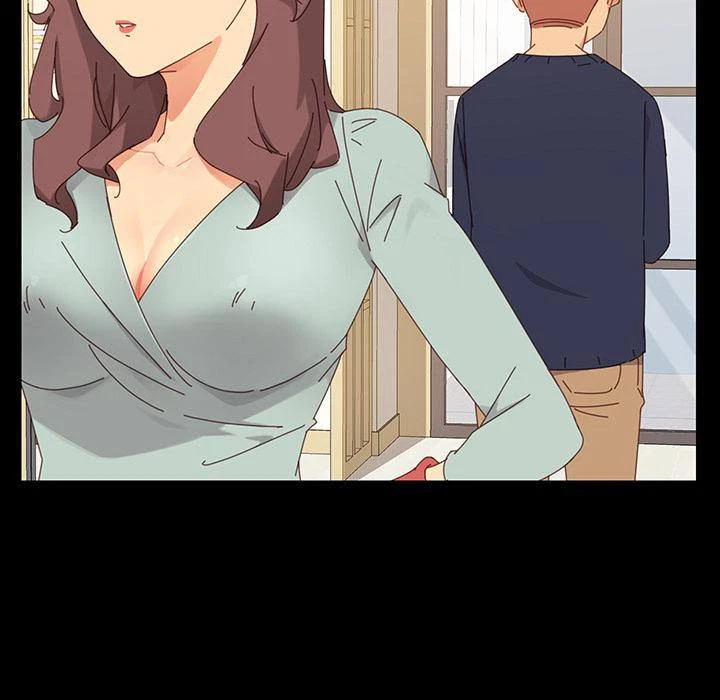 Chapter 1, page 19