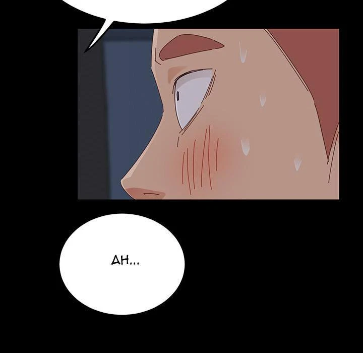 Chapter 1, page 190