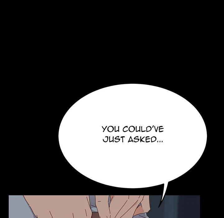 Chapter 1, page 191