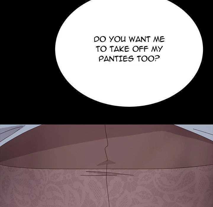 Chapter 1, page 196