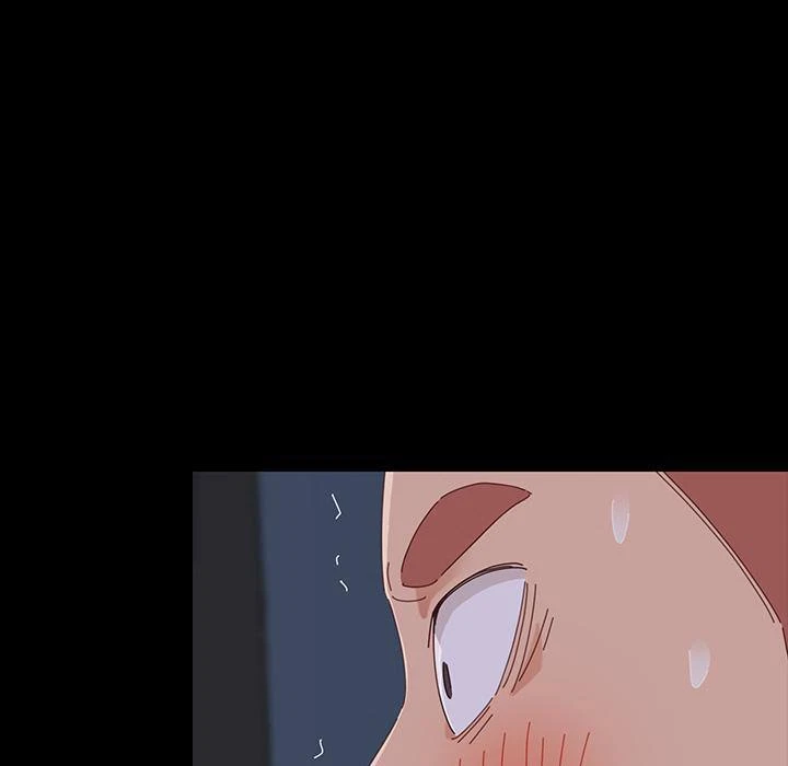 Chapter 1, page 198