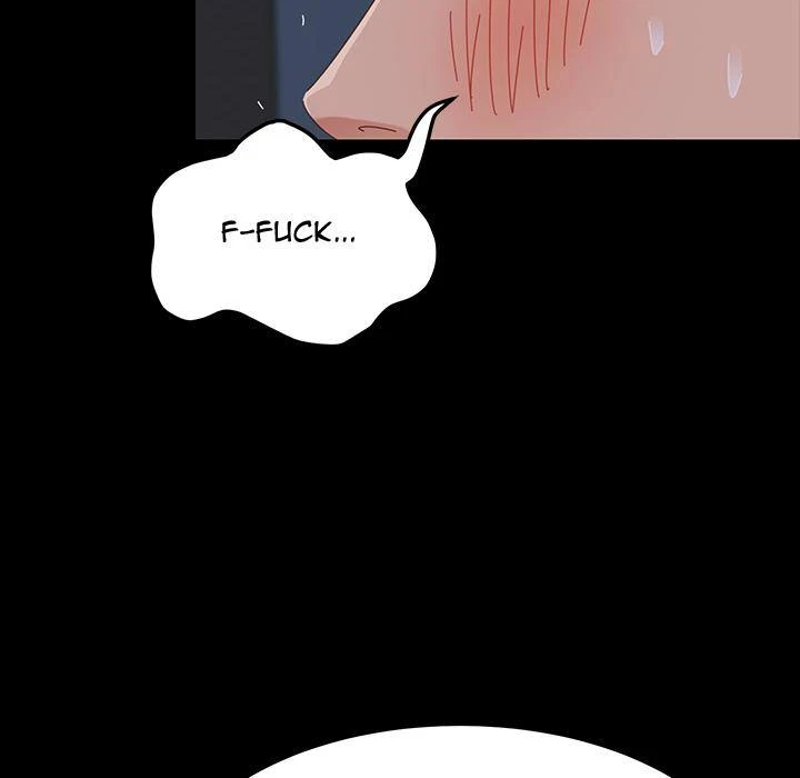 Chapter 1, page 199