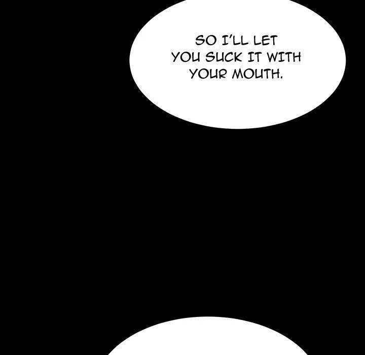 Chapter 1, page 201