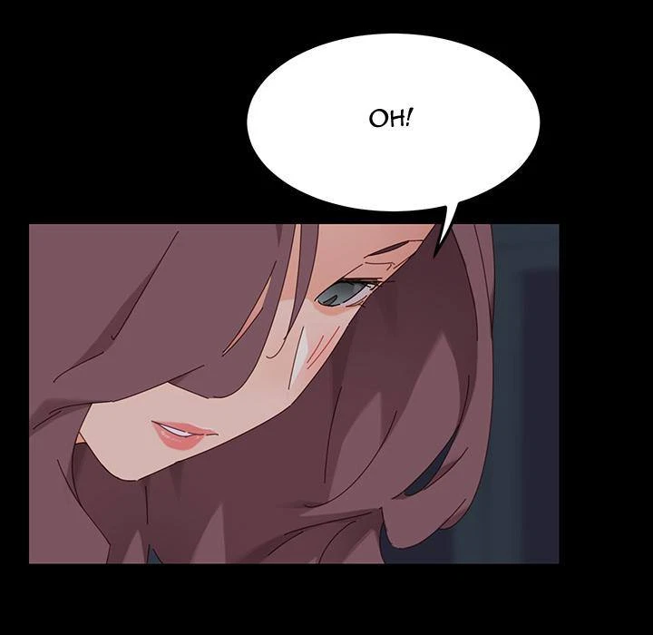 Chapter 1, page 204