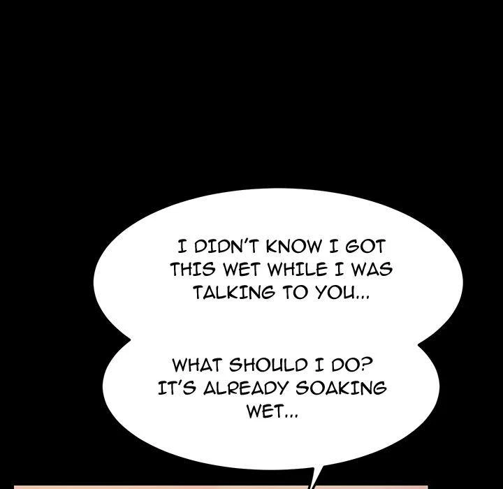 Chapter 1, page 205