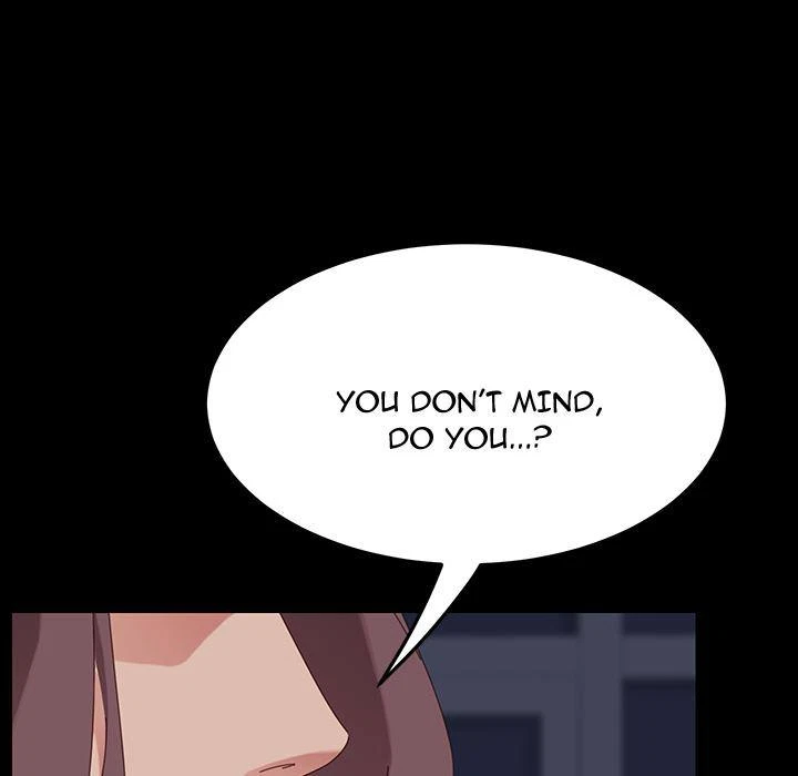 Chapter 1, page 207