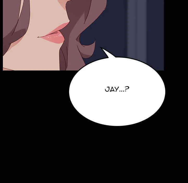 Chapter 1, page 208
