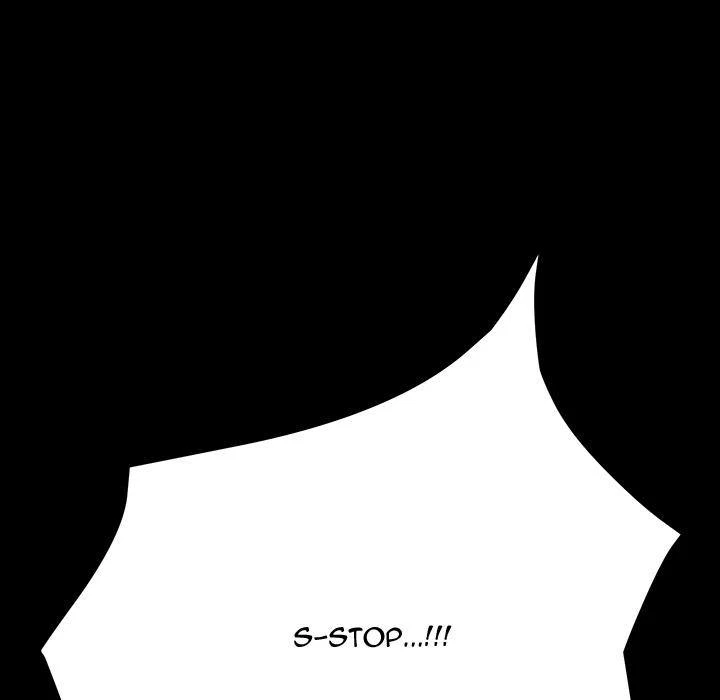 Chapter 1, page 209