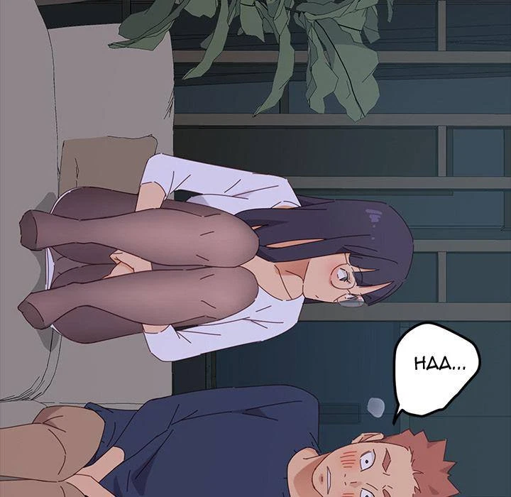 Chapter 1, page 214