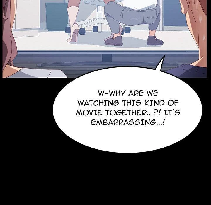 Chapter 1, page 218